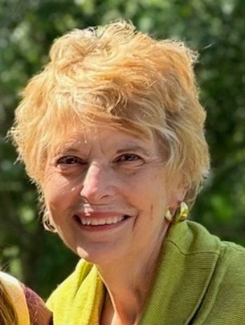 Diane Schoenrock