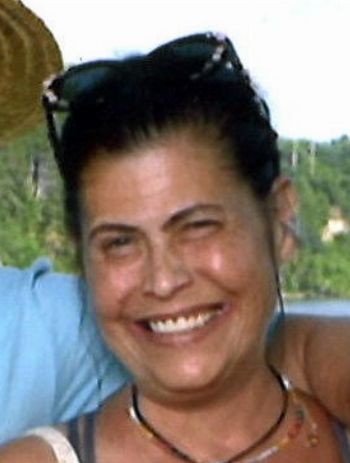 Linda Ann Koonce