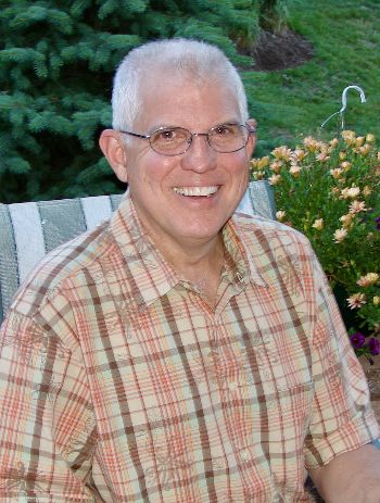 Dennis John Lorenz, Sr.