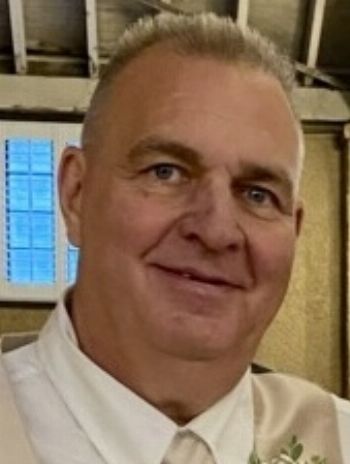 Scott Kevin Nepermann