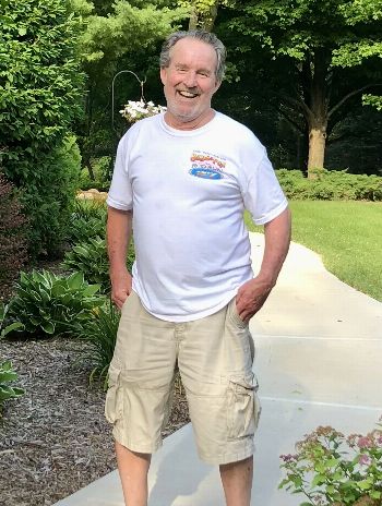 Paul Adrian Vachette, III