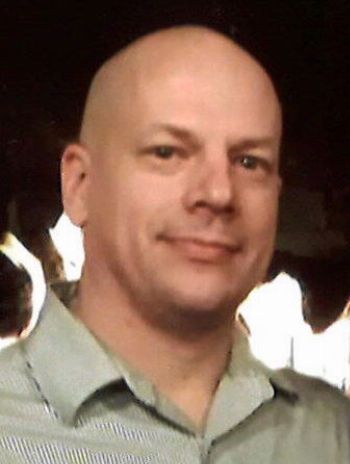 Christopher L. Volkman