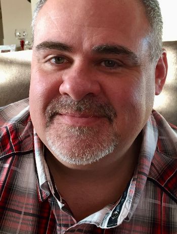 Michael James Pinnelli