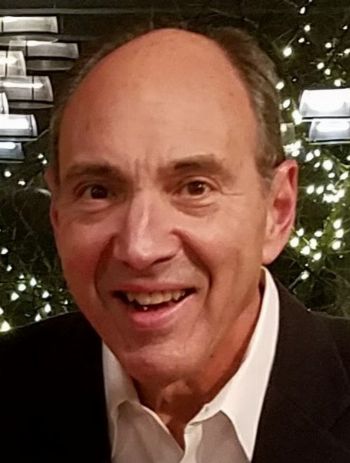 Russell “Russ” Motyka