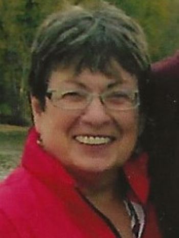Carol A. DeLuca