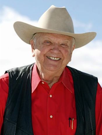 Orion Samuelson
