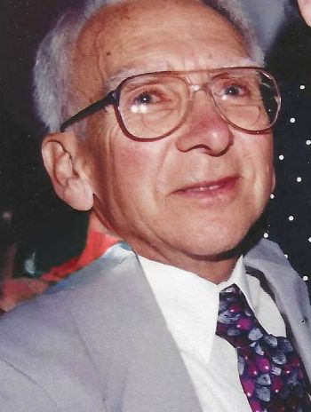 Richard Koltunski