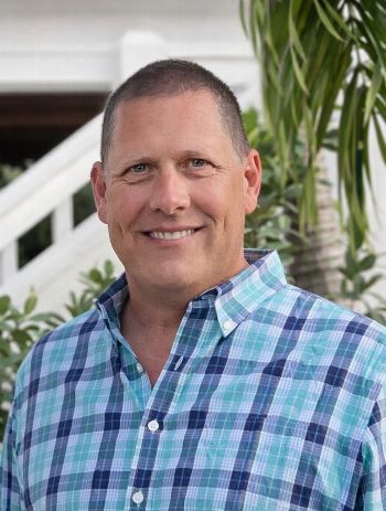 Richard Edward Donlea