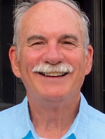 Thomas (Tom) Russell Kuhn