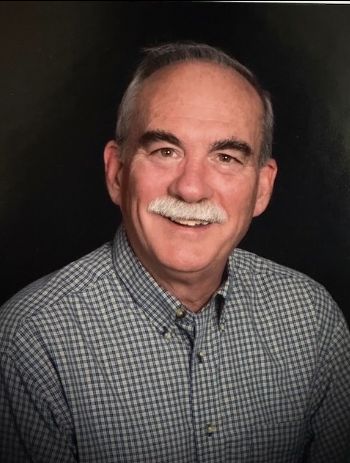 Thomas (Tom) Russell Kuhn