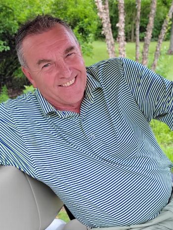 John J. Doherty, “J.D.” “Johnny