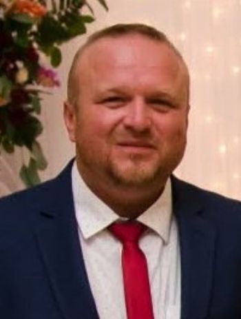 Slawomir W. Lesniak