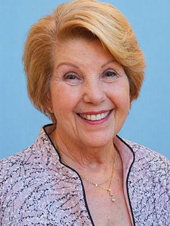 Virginia 