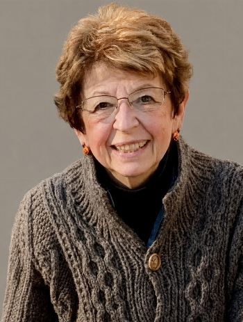 Barbara A. Stolarczyk