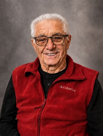 Leo Deubel