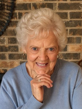 Lorraine A. (Lorrie) Ortiz 