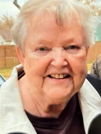 Joan L. Berg