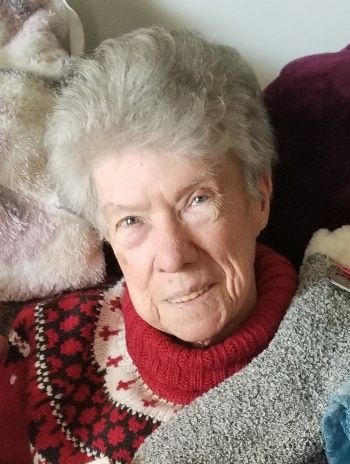 Sherry J. Schrock