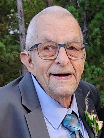 Samuel L. Bonafede