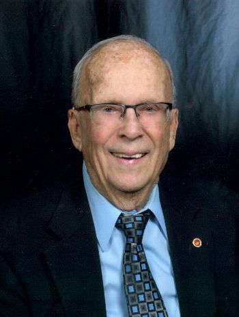 Joseph John Wallace, Jr.