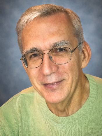 Leonard Lewis Bewersdorf