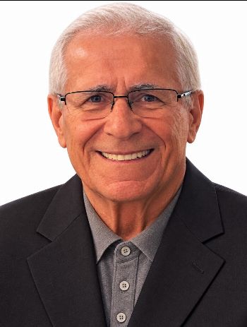 Massimiliano “Max” Taldone