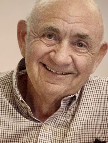 Richard L. Tabatt