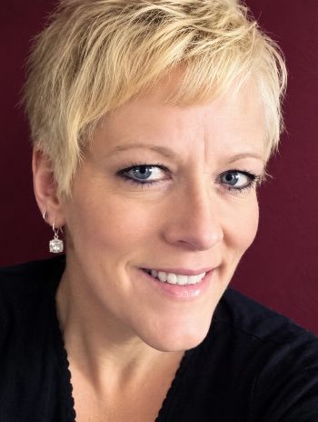 Carrie Louise Dabelow