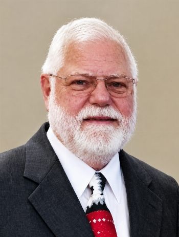 James “Jim” F. Autowski