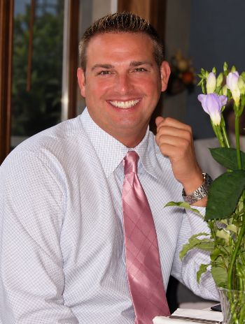 Shane Shannon