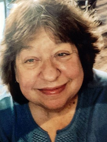 Janet K. Jones