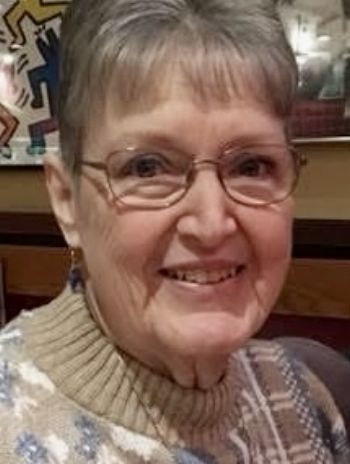 Suzanne H. White