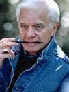 Caroll Callaway