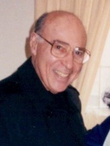 Albert J. Litwin