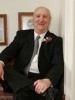 Anthony 