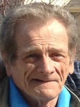 Joseph A. Adams