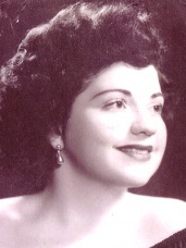 Loretta G. Bajorek