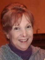 Karen M. Benesh