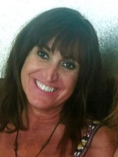 Marlene A. Bognar