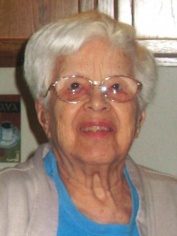 Pauline F. Bolognia