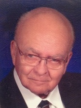 James C. Brubaker