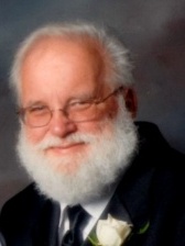 Richard 