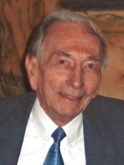 Jack A. Clark, Jr.