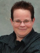 April D. Clatch