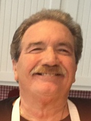 Leonard Colella