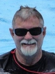 Dr. Robert E. Conrad