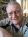 John M. Cornwall