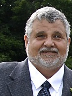 Richard Dominick D'Ambrosia