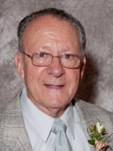 Fred Flosi