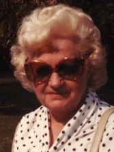 Dorothea 
